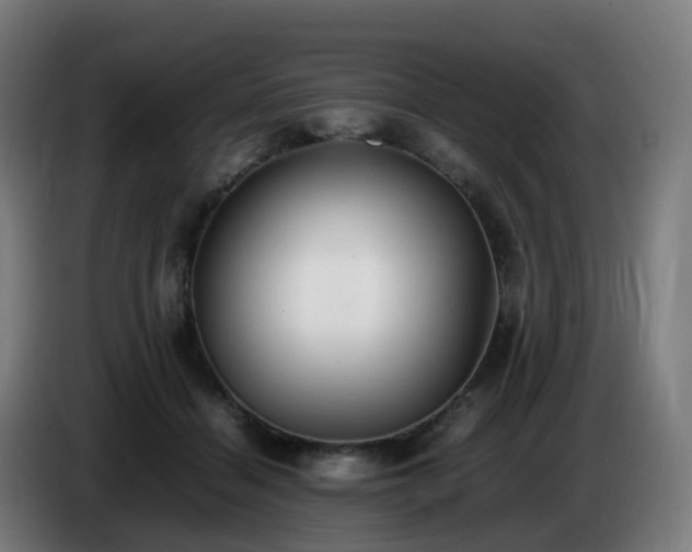 X0000086720460200704201630