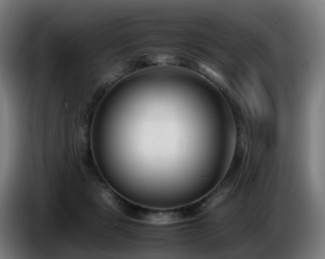 X0000086720461200704201630