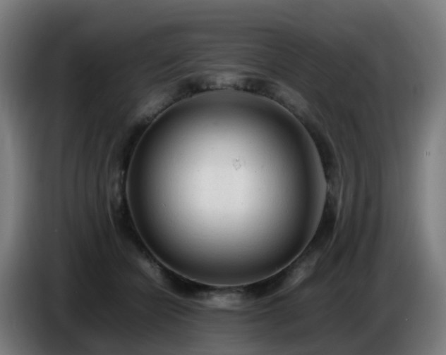 X0000086720462200704201630