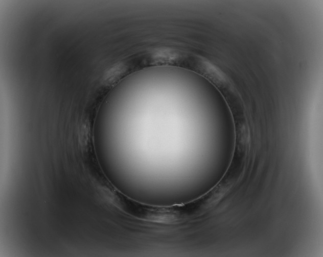 X0000086720463200704201630