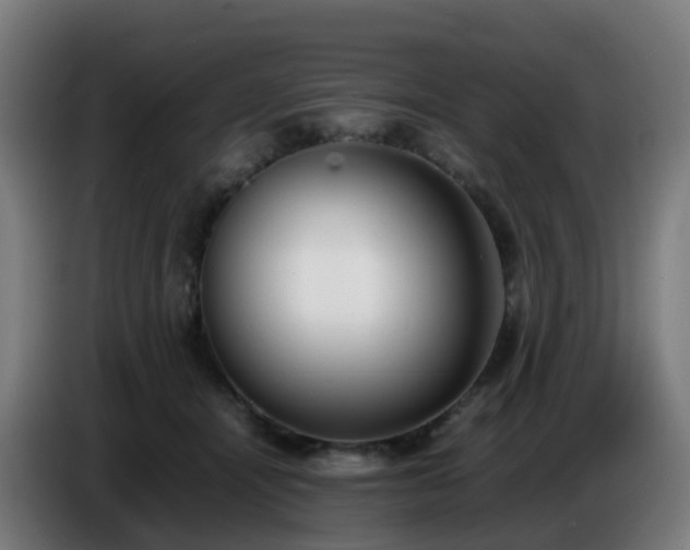 X0000086720464200704201630