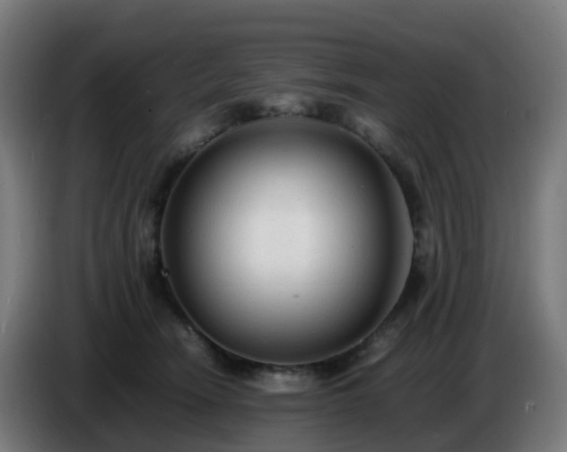 X0000086720466200704201630