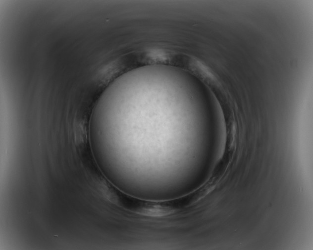 X0000086720467200704201630