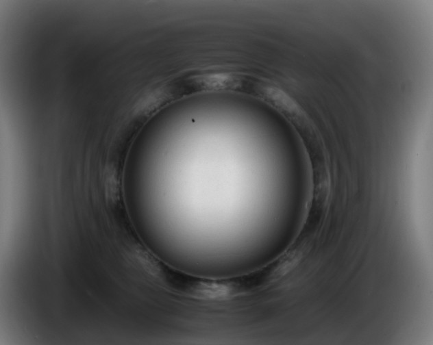 X0000086720469200704201630