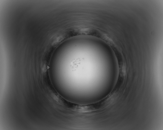 X0000086720472200704201630
