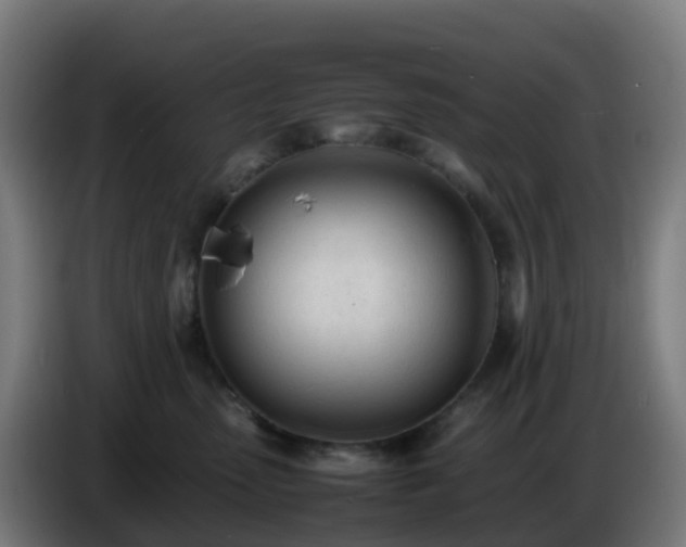 X0000086720475200704201630
