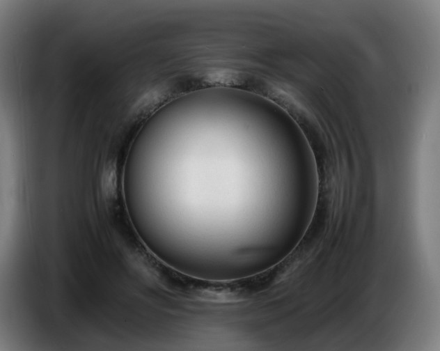 X0000086720502200704201629