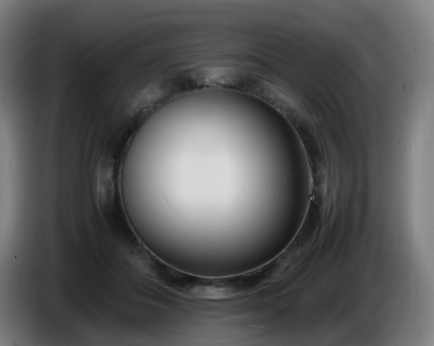 X0000086720506200704201629
