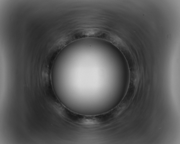 X0000086720510200704201629