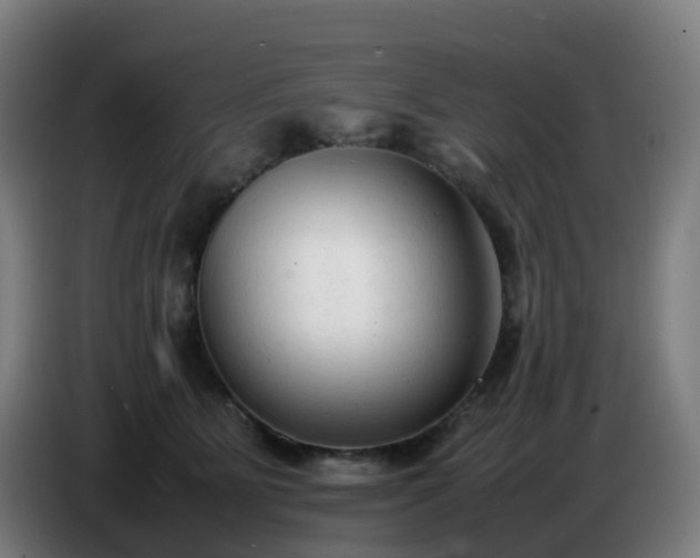 X0000086720515200704201629