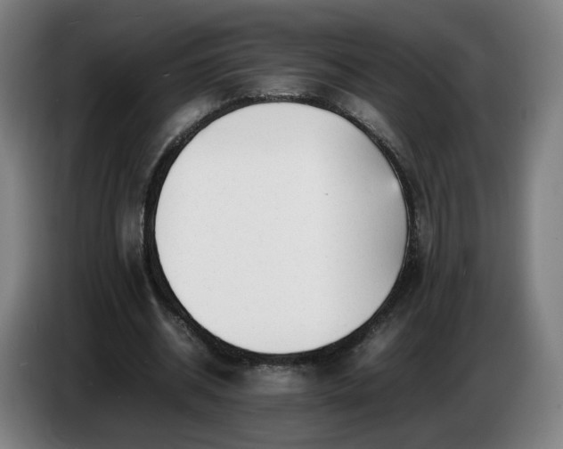 X0000086720534200704201628