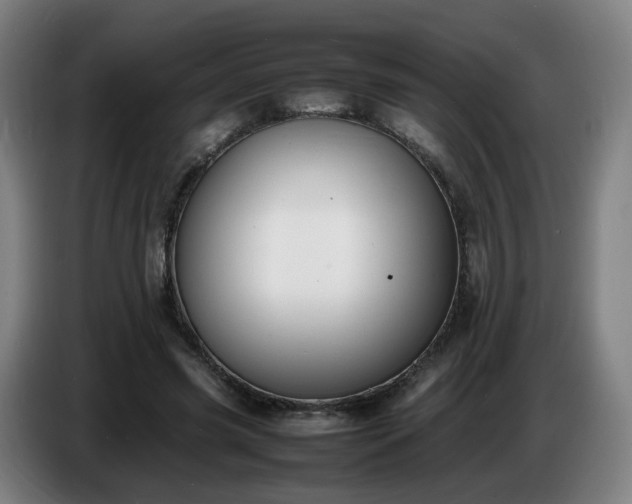 X0000086720541200704201628