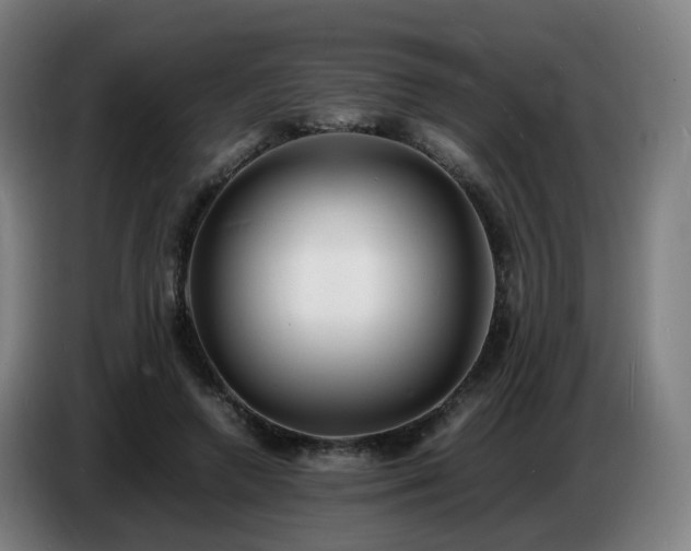 X0000086720546200704201628