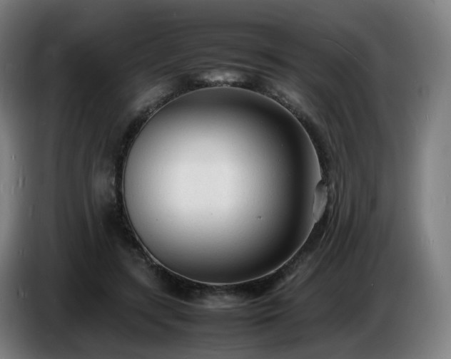 X0000086720547200704201628