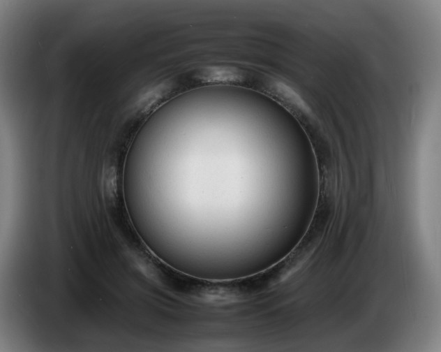 X0000086720549200704201628