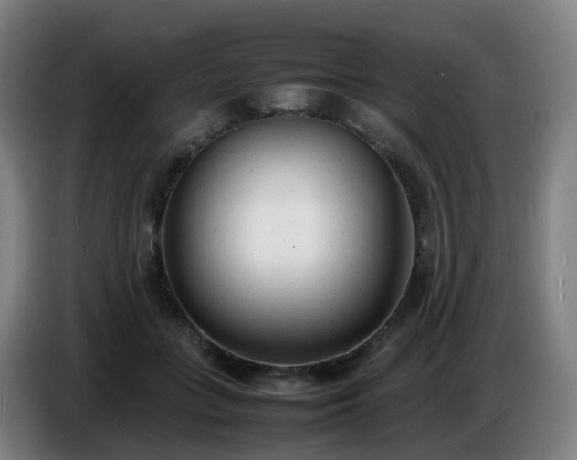 X0000086720555200704201628