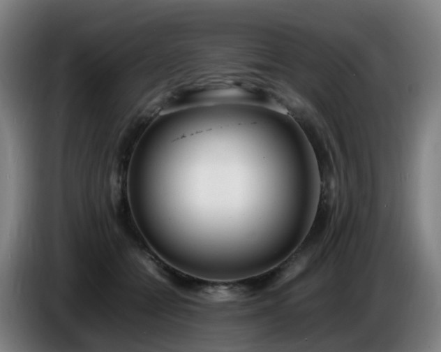 X0000086720558200704201629
