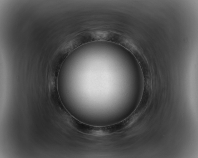 X0000086720561200704201629