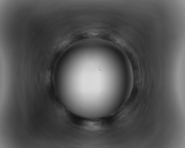 X0000086720563200704201629