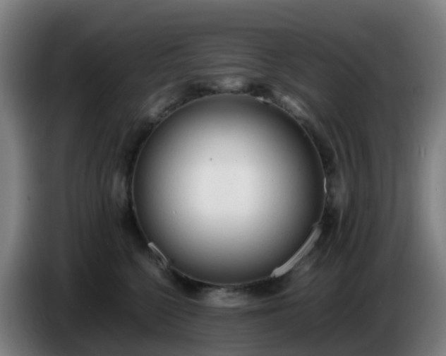 X0000086720568200704201629