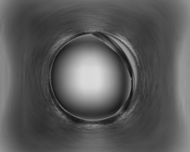 X0000086720577200704201628