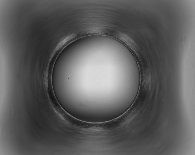 X0000086720578200704201628