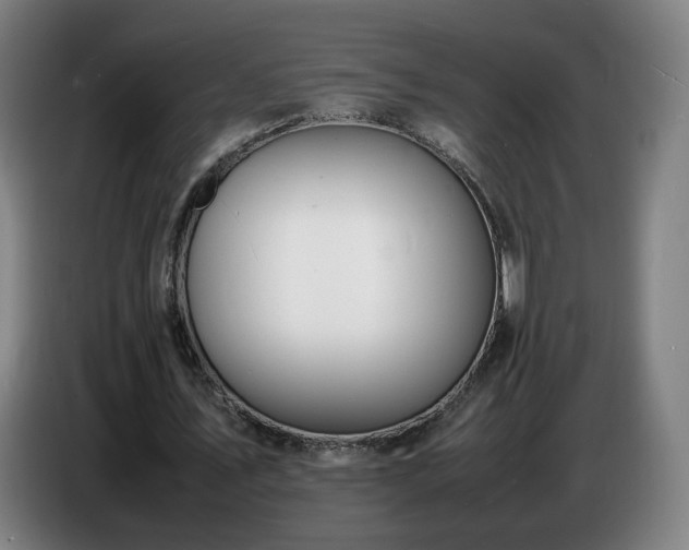 X0000086720579200704201628
