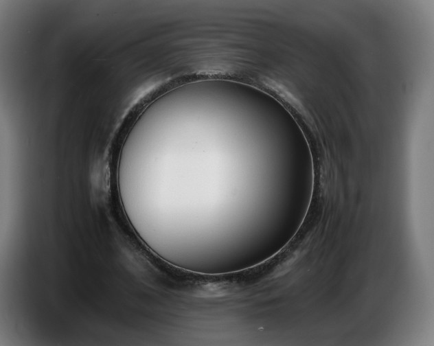 X0000086720584200704201628