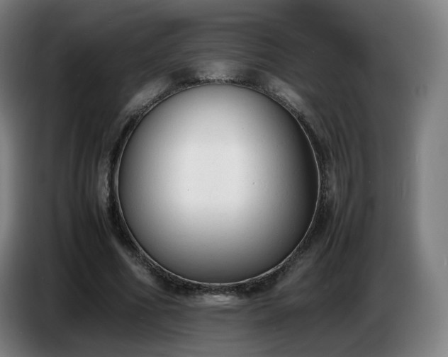 X0000086720586200704201628