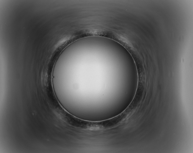 X0000086720587200704201628
