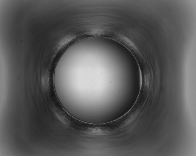 X0000086720588200704201628