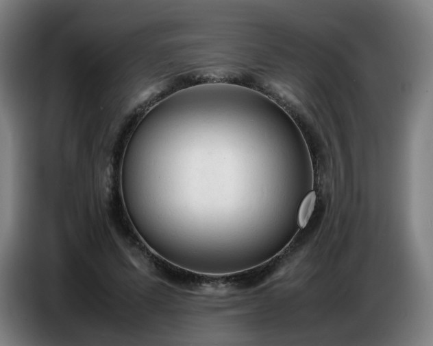 X0000086720591200704201628