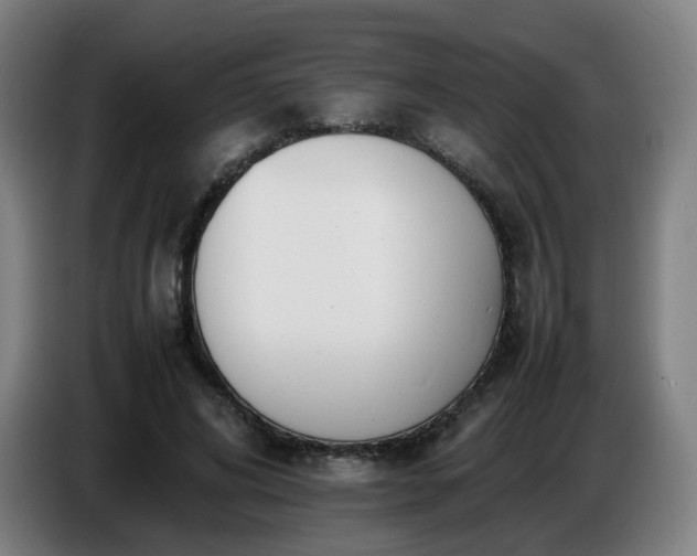 X0000086720592200704201628