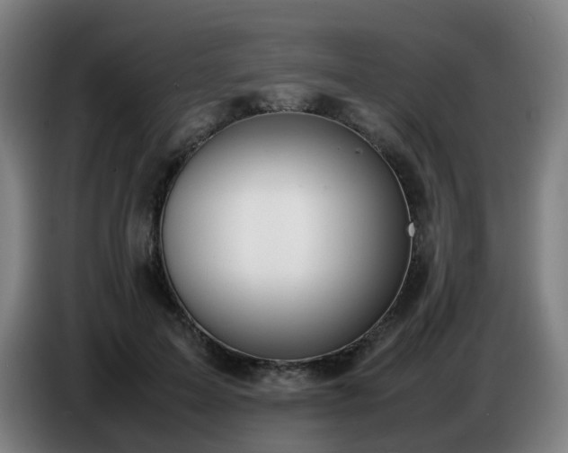 X0000086720599200704201628