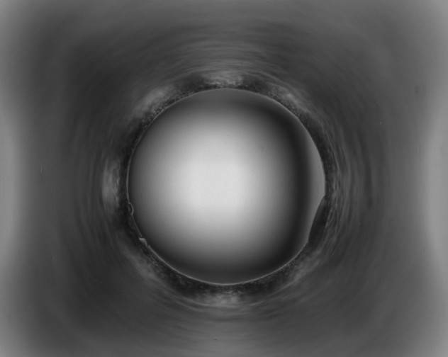 X0000086720600200704201628
