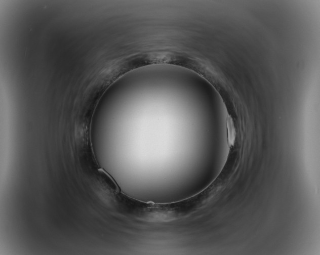X0000086720601200704201628