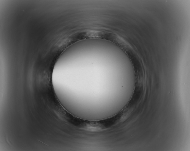X0000086720603200704201628