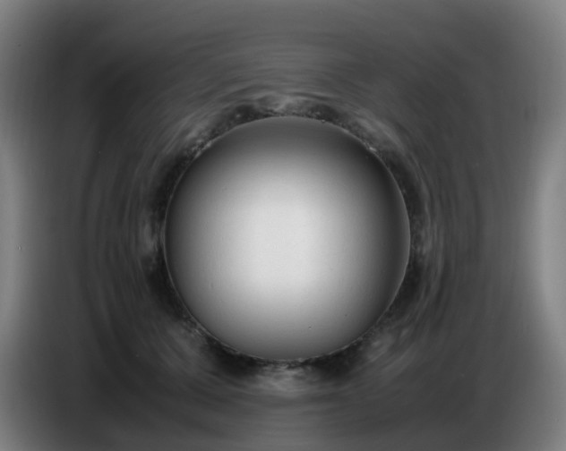 X0000086720607200704201628