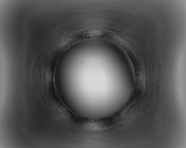 X0000086720608200704201628