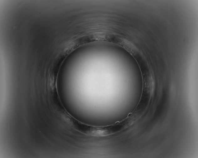 X0000086720610200704201628
