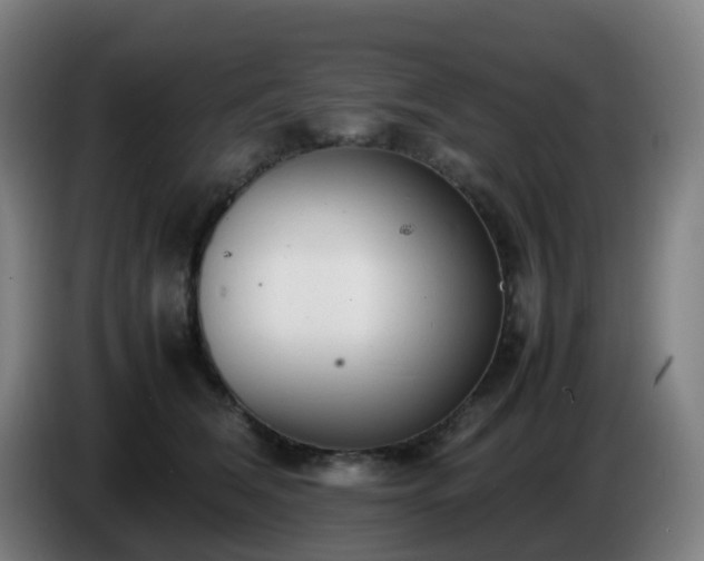 X0000086720612200704201628