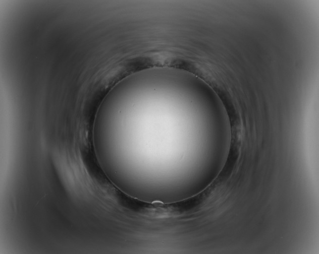 X0000086720615200704201628