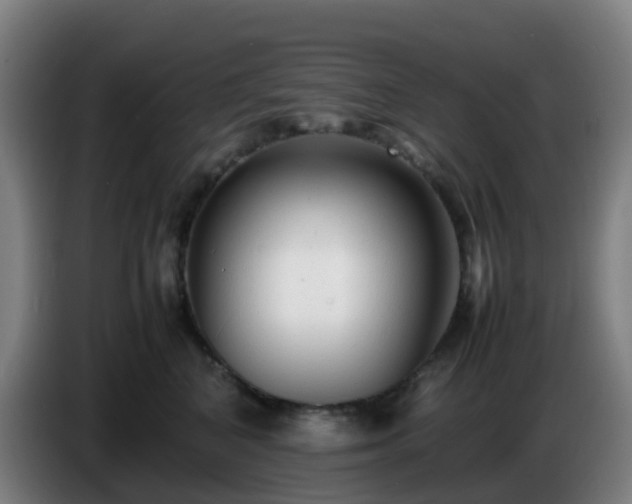 X0000086720616200704201628