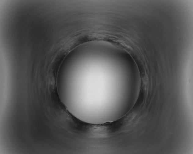 X0000086720617200704201628