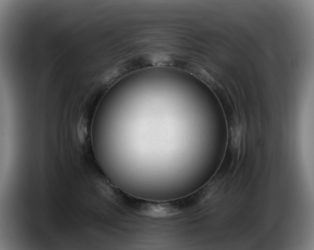X0000086720618200704201628