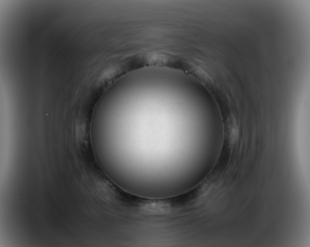 X0000086720619200704201628
