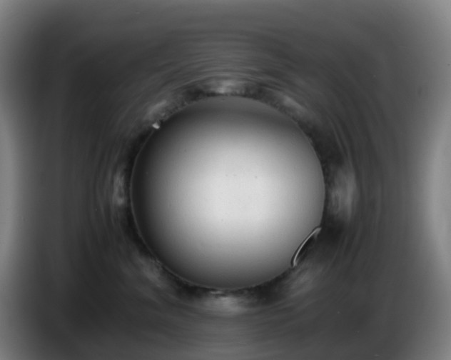 X0000086720620200704201628