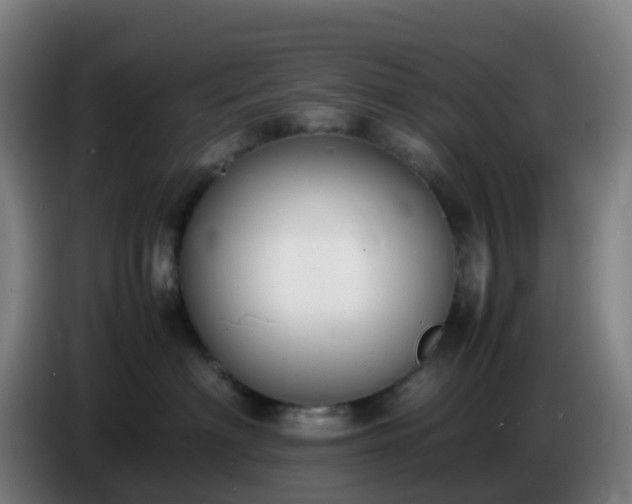 X0000086720622200704201628