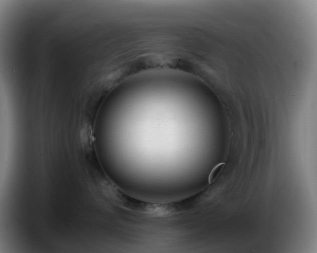 X0000086720624200704201628