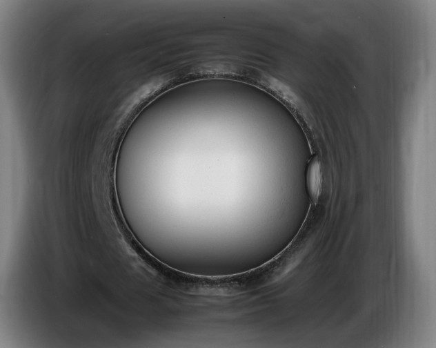 X0000086720625200704201627